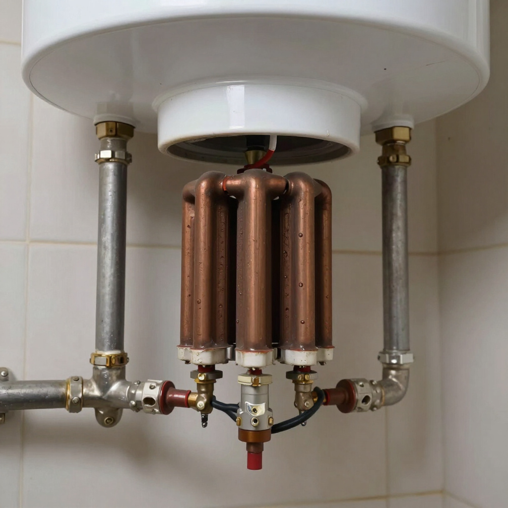 How to Time a Toilet Replacement for a Renovation in Cambridge, MD