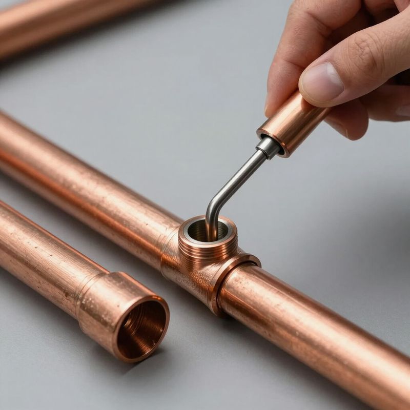 Sewer & Pipe Services in Cambridge
